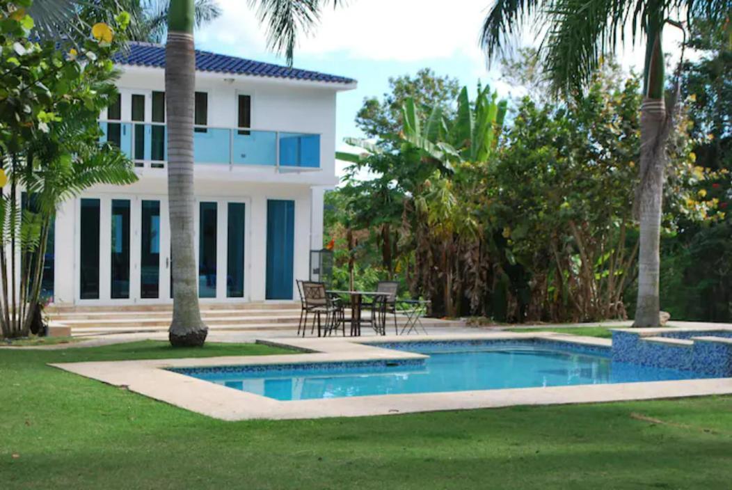 Manati World Point Inn Exterior photo