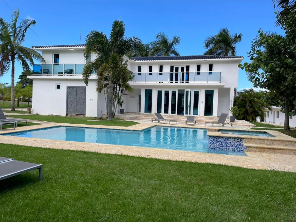 Manati World Point Inn Exterior photo