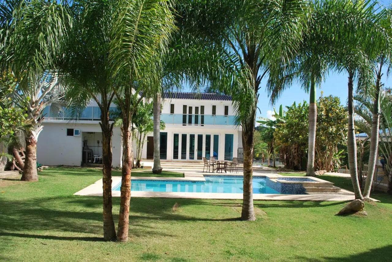 Manati World Point Inn Exterior photo
