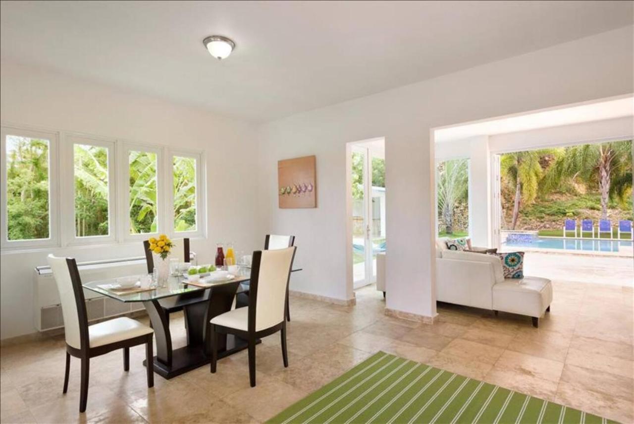Manati World Point Inn Exterior photo