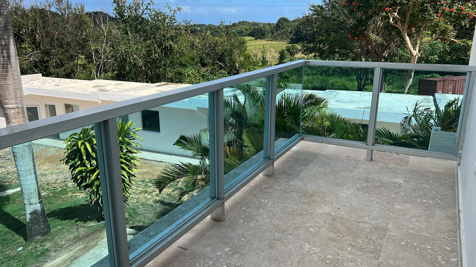Manati World Point Inn Exterior photo