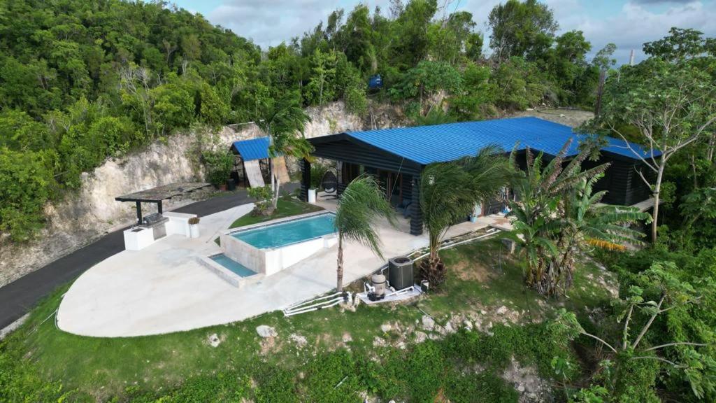 Manati World Point Inn Exterior photo