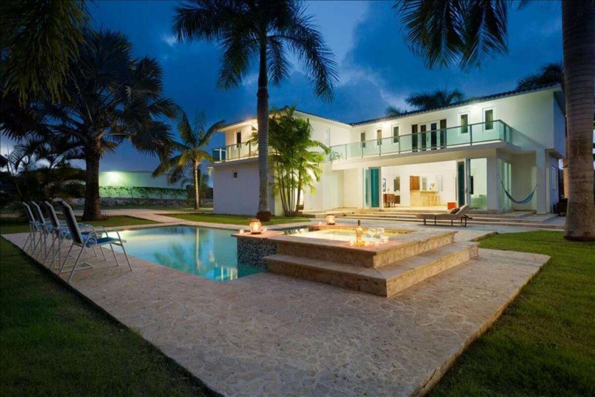 Manati World Point Inn Exterior photo