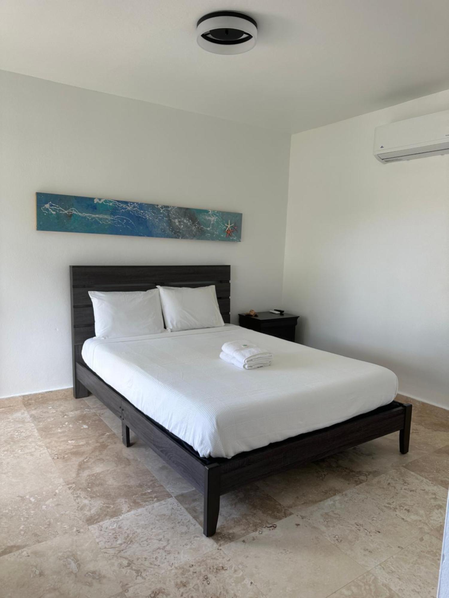 Manati World Point Inn Exterior photo