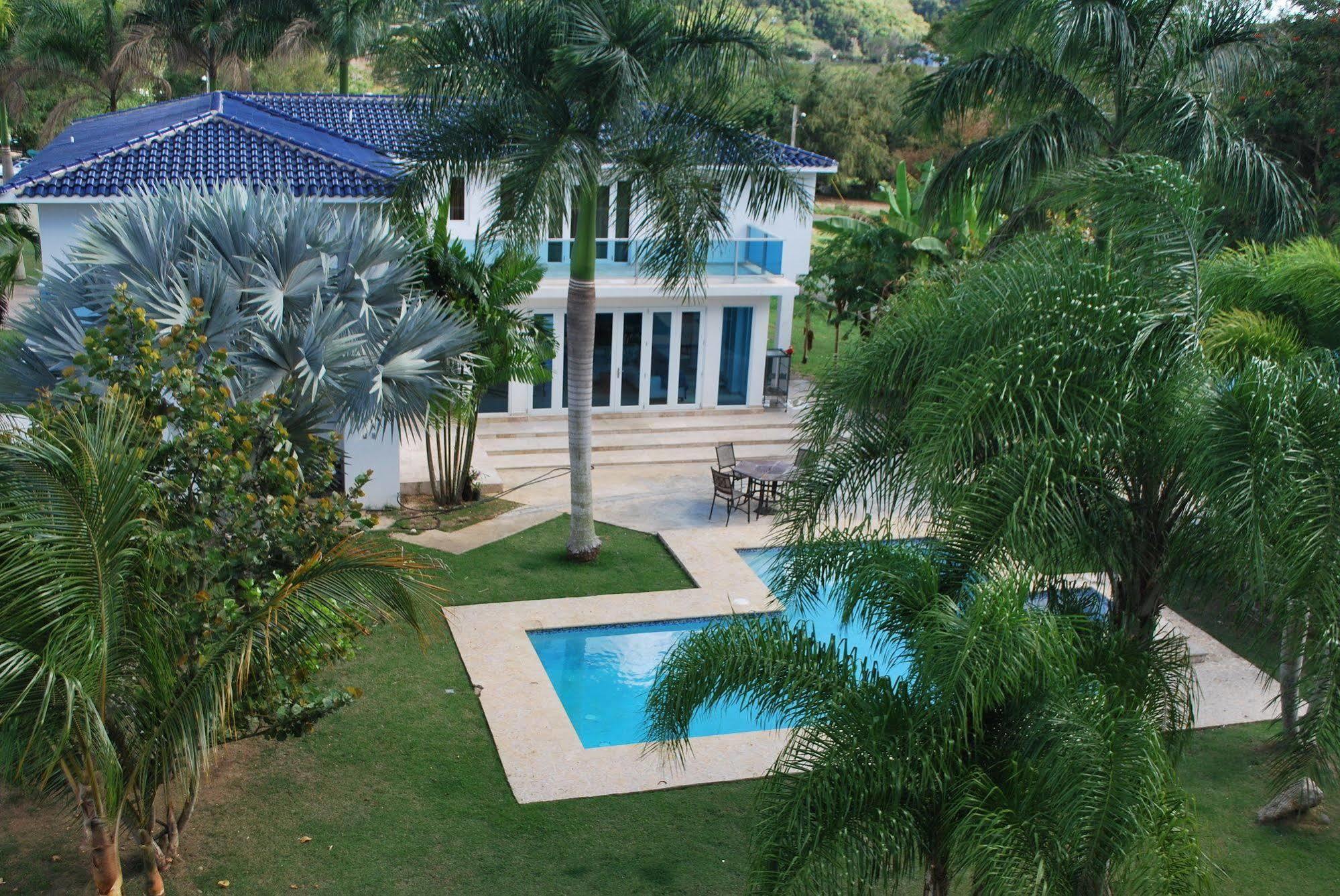 Manati World Point Inn Exterior photo